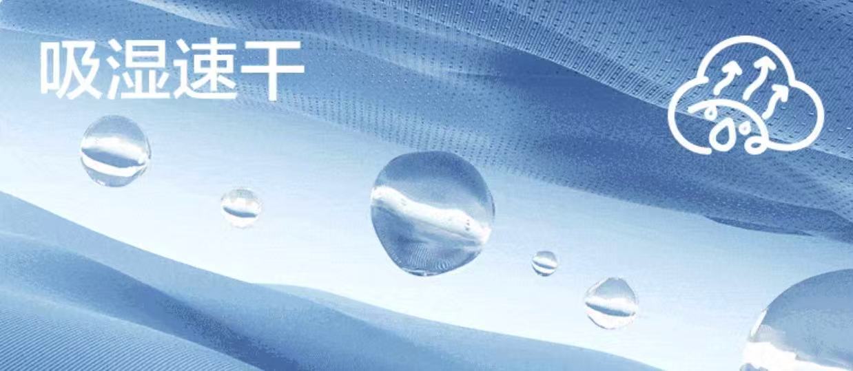 微信图片_202510151553181