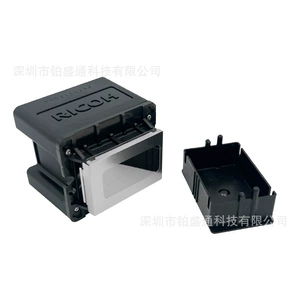 Совершенно новый оригинальный Ricoh G5i сопло RICOH TH5241 печатающая головка планшетный УФ-струйный принтер SF бесплатная доставка