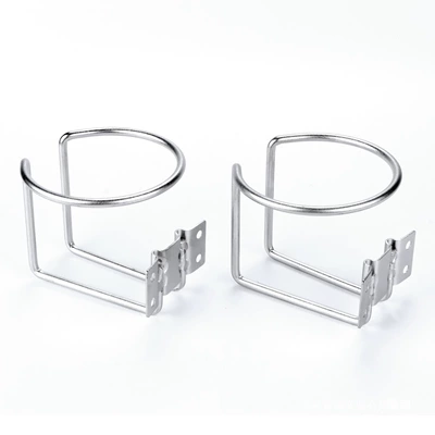 Avtomobil ehtiyat hissələri Rv Car Cup Holder, Beverage