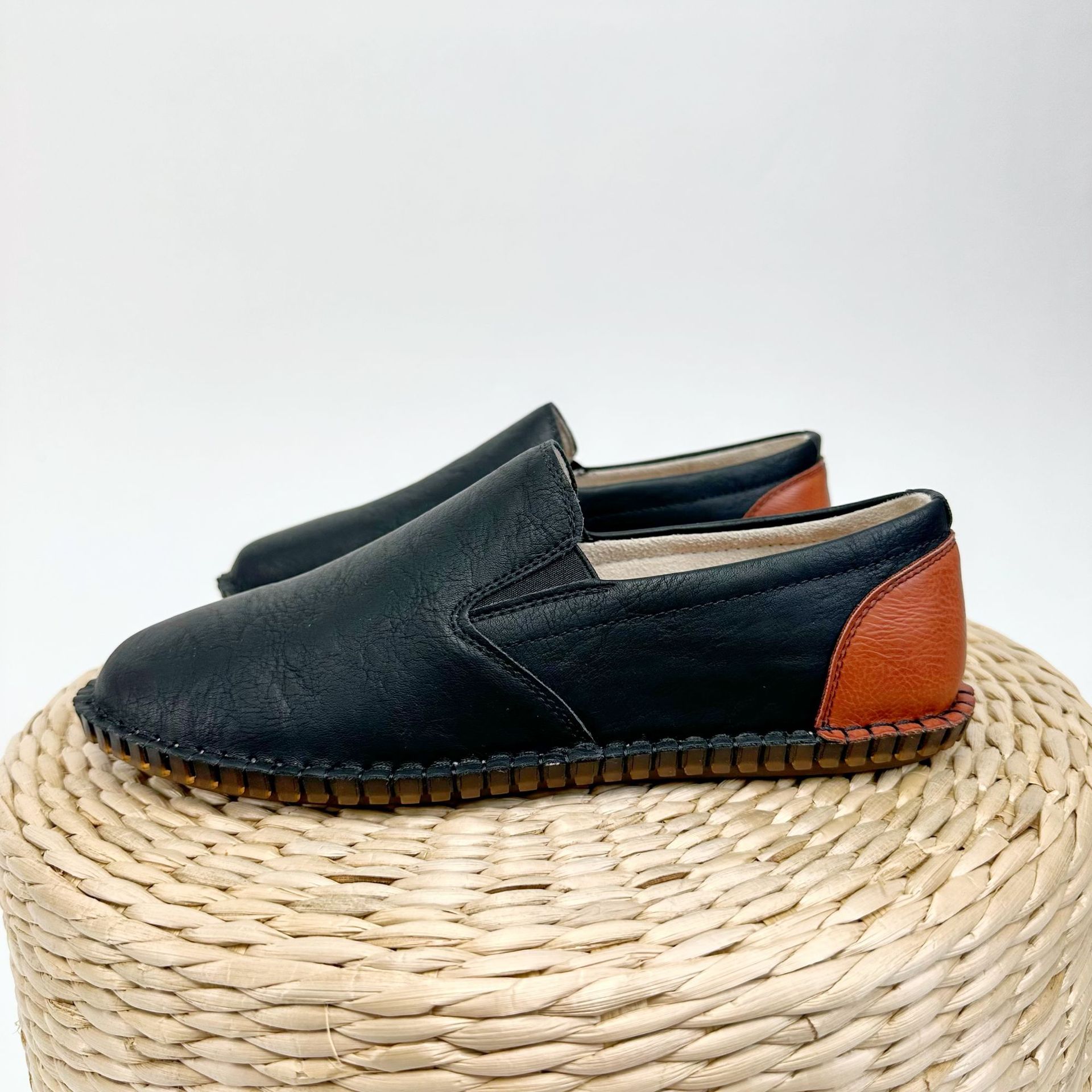 5e69c03a89c6bad3e8b7c530b41021