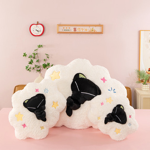 �����_С�ڑ�ӛ��߅녶䱧��ë�q���Ѓ�ͯ��ż���նY������Ů����