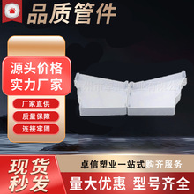 ���l�������ܽ���� �k�����÷�����ˮ�� ����������ˮ��