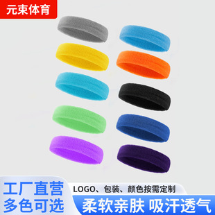 �\�Ӱl���٤�����^�� ��Ů�ܲ���ë������������K����ֹ���l��