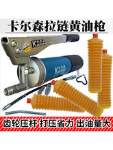 ����ɭ����S�͘�ëë�x�͏���朗lʽС���ھ�C�Cе�����͘�
