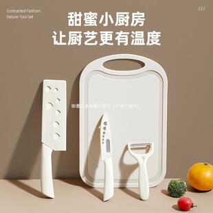 ˮ�������ÏN������������b����M�ϵ��ߌ����oʳ��Ƥ��ȫ�׏N��