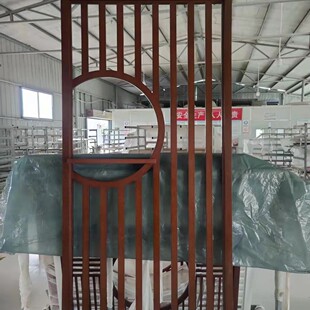 �U�ջ���ľ����������P�Ƶ��������L����Ӱҕ���o���廨��