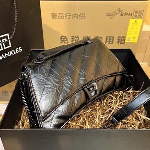 �羳���􌣹�Ů��B�Ұ���Ů�¿�ɳ©������朗lҸ�°��μ�б���