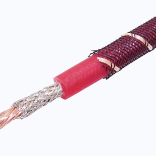 �l����܇��� 10GA�Դ�� ���~ ܛ�� ���� �͸ߜ� 10ga ���b