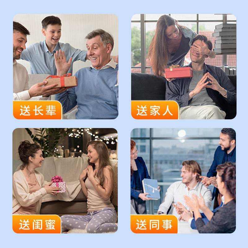 香港李四郎腱鞘保健贴手腕肿痛指关节扭伤不适鼓包拉伤外用护理贴|undefined