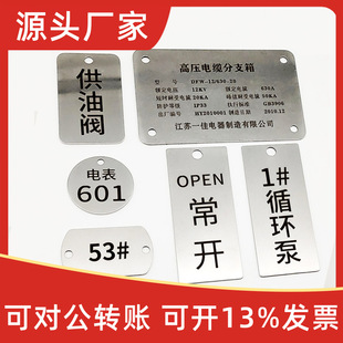 �S���������P䓵��ƽ��٘��ƹܵ��y�T���R�ƒ���Ӛ�P�l�aӛλ̖��