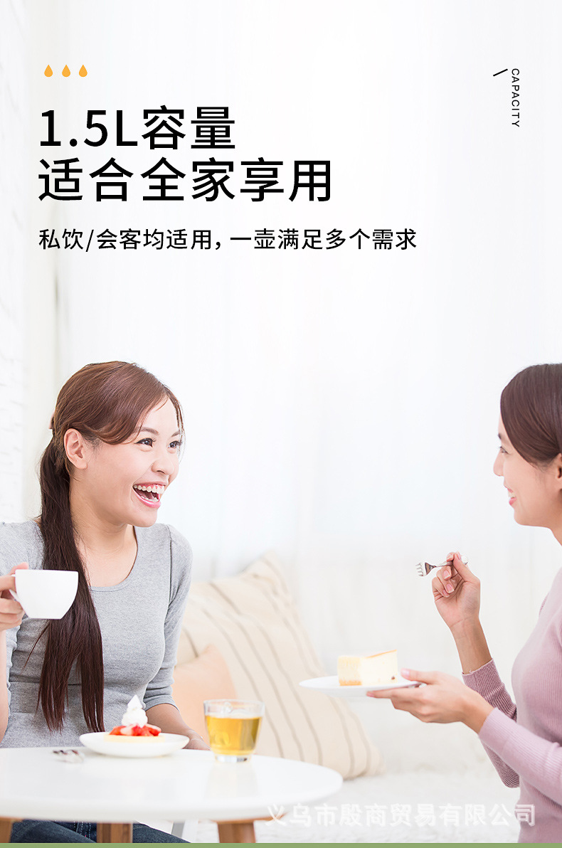 O1CN01aViC6f2FLIxDLNMkv_!!2206