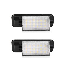 �S��ֱ�N�m��� BMW���R E36/318i/320i/M3 LED���R���՟�܇�Ɵ�
