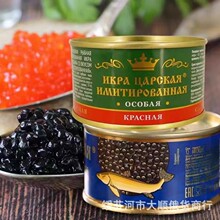 ���]���_˹�M��ģ �� �~���u �t�~���u���^ �F���~���u ���n��˾