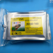 ī�SS21���܄�īˮCJV150 JV150 CJV300-160����CSS21īˮ�� 2L