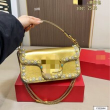 �羳���Q�¿�С���L����朗lŮ����Ƥб����߼�����ĸ荿�С����