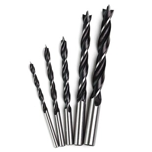 ����ľ����^ 8pcsľ���_��������̨荶�λ�ľ�����ÔU�׹���