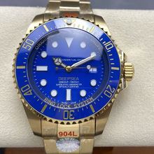 �ڼҴ����ȫ�ԄәCе�펧ҹ��羳���l���Q�{�������R��3A䓚�