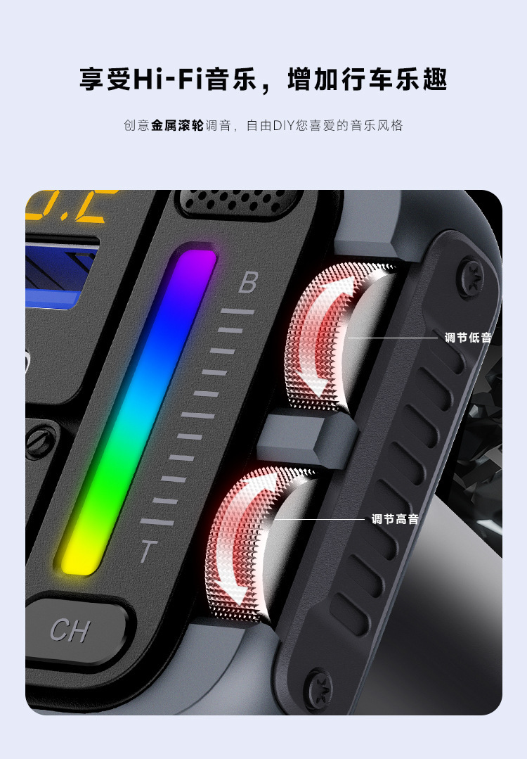 MT04-CN--0904_07.jpg