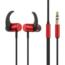 SEM6S���ʽ�о�HIFI������XYY�W�t����K��ֱ���O ���C�p��ڟo