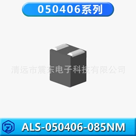 电感器;电感线圈