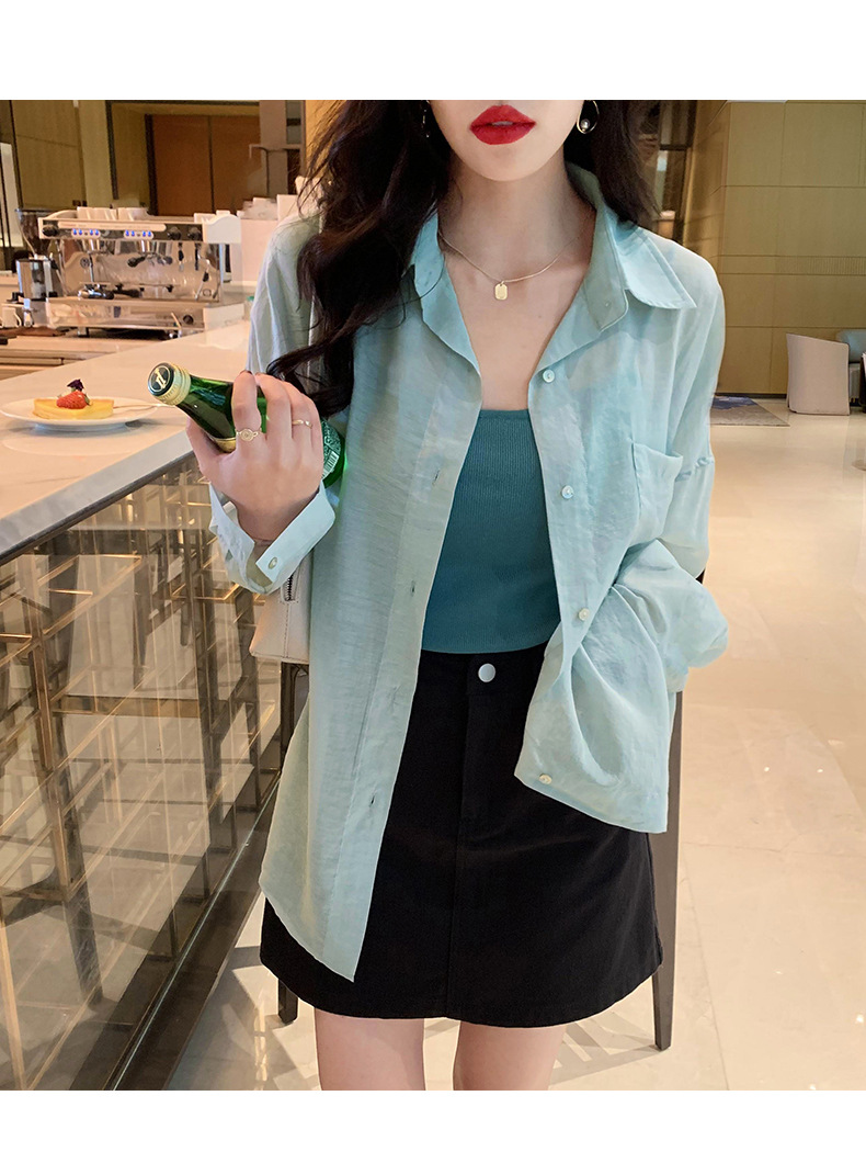 t1316213388654573658195425632.