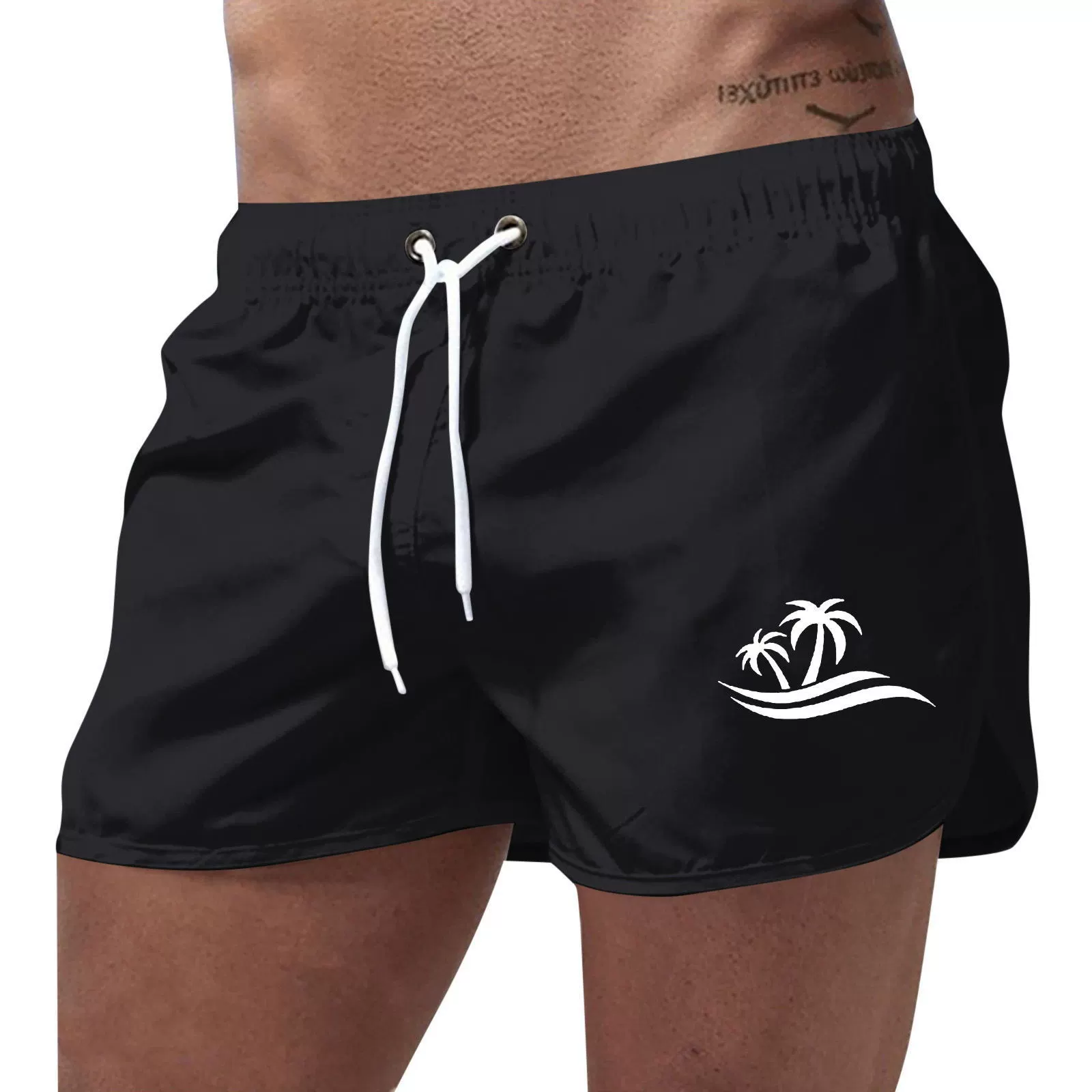 Пляжные брюки, шорты, Aliexpress