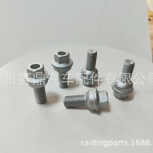 A0009905607�m��춱��YSMART݆̥�ݽz݆ݞ��˨��܇܇݆��˨