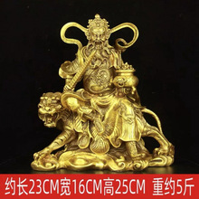 ���~��ؔ���w���������w�����T������ؔ�񹩷��̖�wԪ������[��