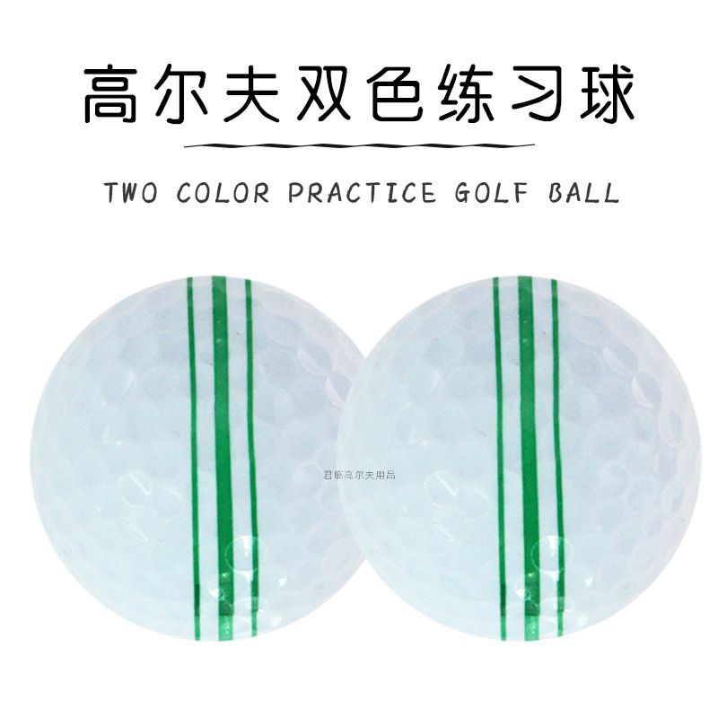 �߶����Ƹ���ϰ��˫�������������ϰ�׺ڰ���������Բ���������