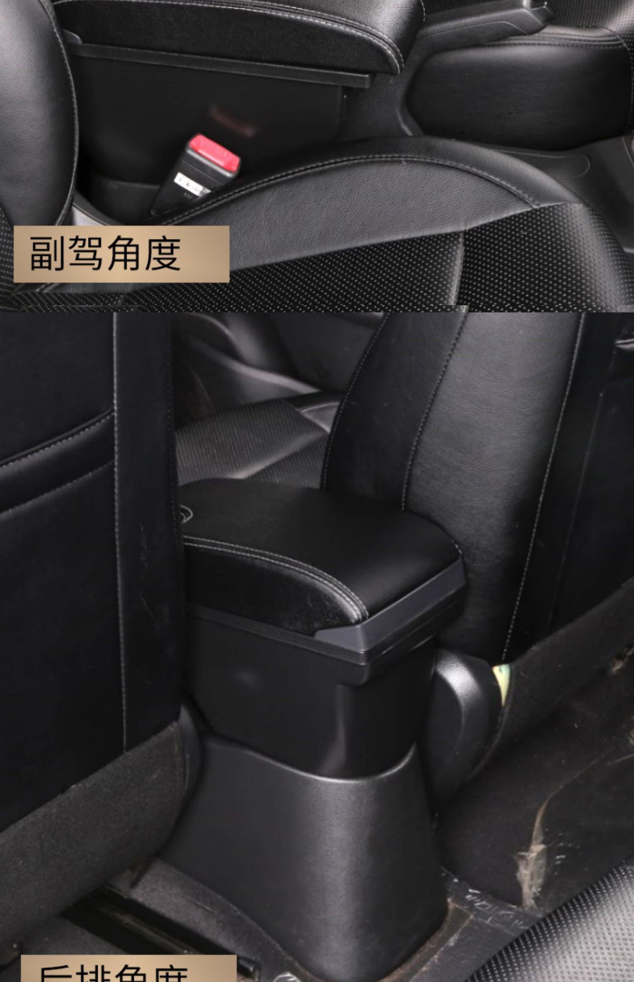 详情-18.jpg