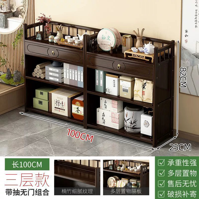 Teapot for home use, tea set, storage system, stand
