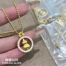 ΢��V���D�����D���z���J�MȦ荺��J������ʽ��ɰ������J�AȦ