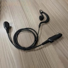 "ʹ��BFDX����TD950���ֶԽ�������BP860�Խ�����������ʽ���� "