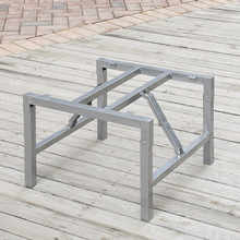 С�������Ӱ����� �ۯB������֧�����_�F������ ���������h��֮��