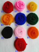 �z�m���z�W����ˇ�����ֹ�diy�����z�ߏ��������pɫ��ɫ�I���z�W