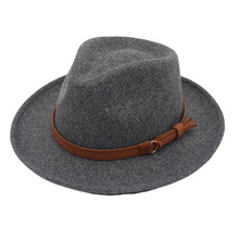 �羳�¿��M�������f�YñӢ���L��ʿñ��ʽ��ʿ��Ůins�Lñ��