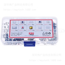 10N250܇b_PoNƬĤС_Pp|_PdiyS