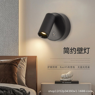 ���^����x�������Ⲽ���Ӿ��ծ�ϴ�����o�۟o�������ڟ�������