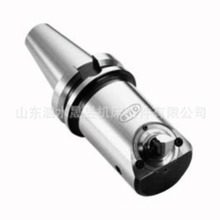 ���N��̖�M���UBT���M���U�Ͻ𵶗U�ǘ��M���U���M�ȿ�