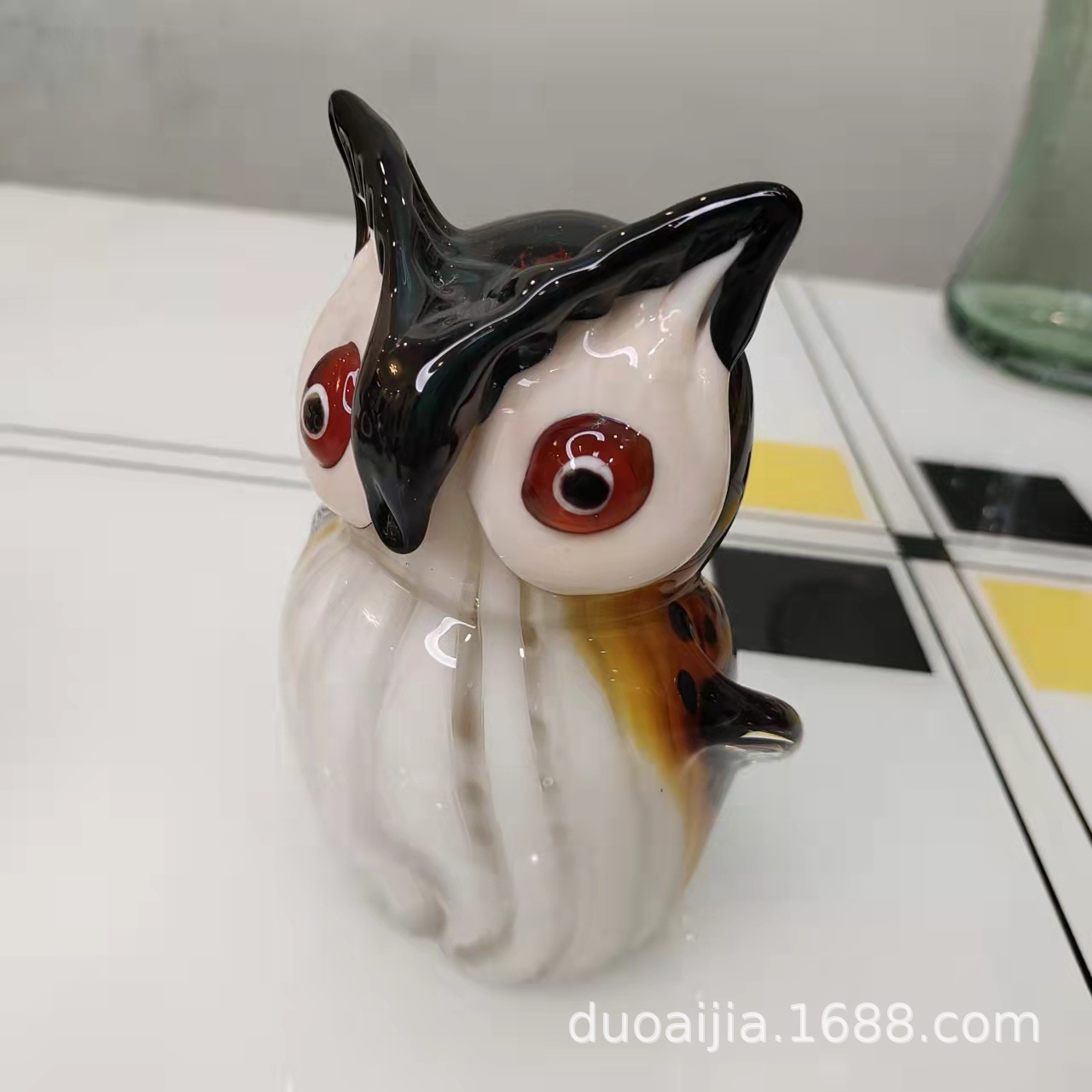 微信图片_20220227141822