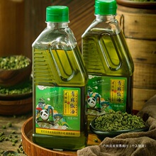 Ĵخa໨齷ٽC׾ð˰{