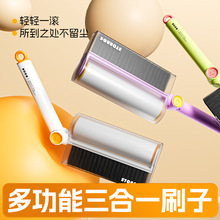 �¿�����һճë���ü���ܛë����ɳ�l�����坍���m�坍ˢ��ճë��