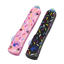 ��ͨ��΢���gUT85����Ȧ �ڱ� �۱� �\�Ͻ��ֱ� �����������