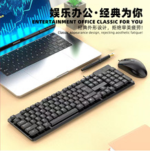 �S��KM01�о�USB�I�����b�Α��k��������X�Pӛ���I�P���һ����
