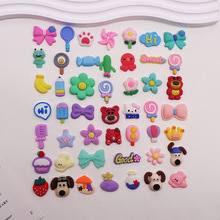 ܛ�z�NƬdiy��ͨ�F؛���l ˮ���N����ЬЬ�۰l�A�l��b����NƬ