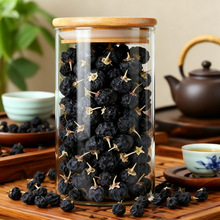 bຣl؛Ĵˮȵ100gһl