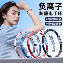 ���o��֭h���w�o����������o�ጷ�ȥ�����o�