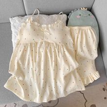 �羳�����ļ��ƶ��޴����MM����˯��Ů���ص������ױ��⴩�Ҿӷ�