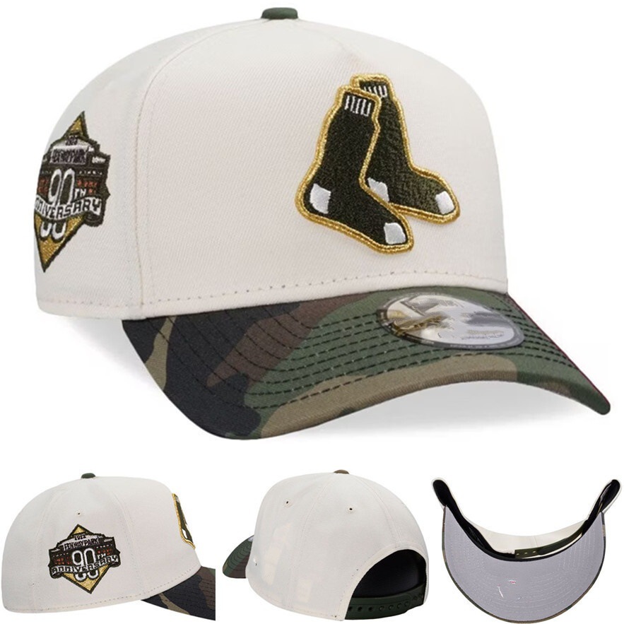 Transfronterizos gorra de béisbol gorra de lengua de pato gorra ajustable gorra curva sombrero