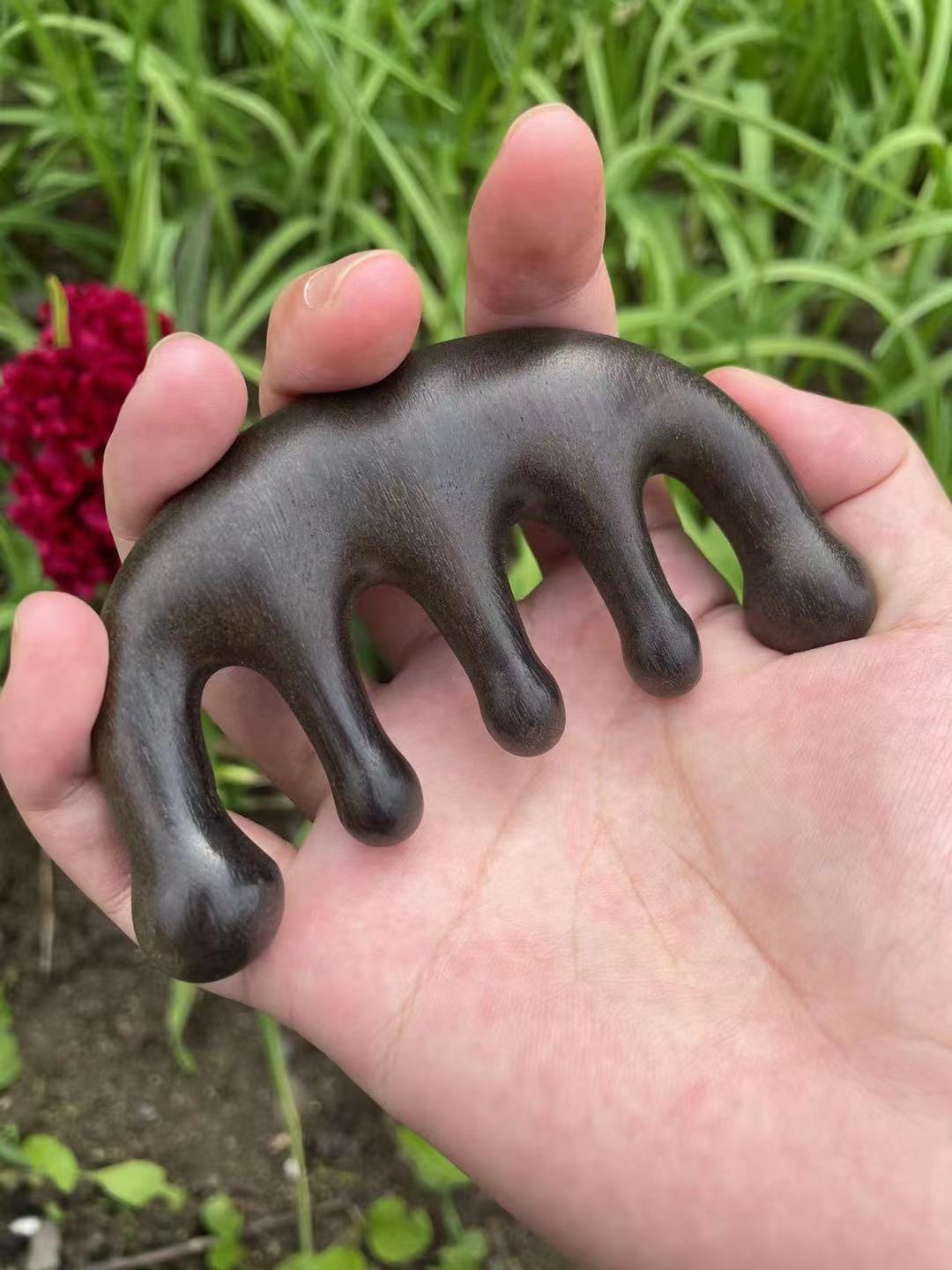 微信图片_20211022132334